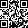https://imna.ir/x6SJL