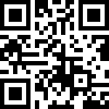 https://imna.ir/x7PXs