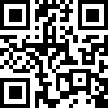 https://imna.ir/x63m9