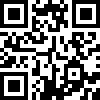 https://imna.ir/x8WLj