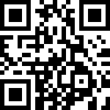 https://imna.ir/x9Yzp