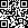 https://imna.ir/x8cQ5