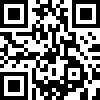 https://imna.ir/x6qdk