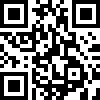 https://imna.ir/xbsN5