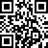 https://imna.ir/x89Qr