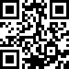 https://imna.ir/x7CB3
