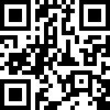 https://imna.ir/xbDDf