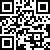 https://imna.ir/xbnnF