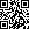 https://imna.ir/x9rH2