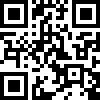 https://imna.ir/x5FkD