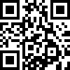 https://imna.ir/x9jPk
