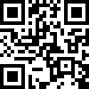 https://imna.ir/x9NJg