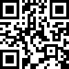 https://imna.ir/x7V4s