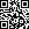 https://imna.ir/x9F4j