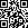 https://imna.ir/x8R52
