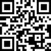 https://imna.ir/x5XnW