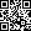 https://imna.ir/x5ZLw