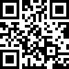 https://imna.ir/x7YLL
