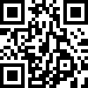 https://imna.ir/x9fyb