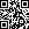 https://imna.ir/xb29G
