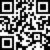 https://imna.ir/x8GbT