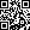 https://imna.ir/x8vDK