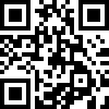 https://imna.ir/x7w8R