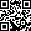 https://imna.ir/xb6vp