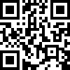 https://imna.ir/x7m38