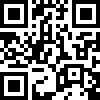 https://imna.ir/x7yvG