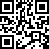 https://imna.ir/xbqfr
