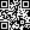 https://imna.ir/x9m2V