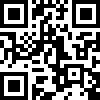 https://imna.ir/x94sM