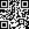 https://imna.ir/x6YtZ