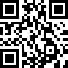 https://imna.ir/xbxN8