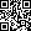 https://imna.ir/xbdqQ