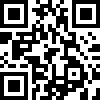 https://imna.ir/xbjNw