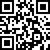 https://imna.ir/x58Gm