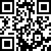 https://imna.ir/x5K9H