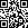 https://imna.ir/x8Nt4