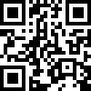 https://imna.ir/x7GHM