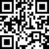 https://imna.ir/x6CDX