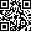 https://imna.ir/x9jnf