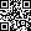 https://imna.ir/x93B9