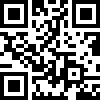 https://imna.ir/x9TM9