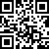 https://imna.ir/xbdp2