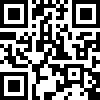https://imna.ir/x7tC7