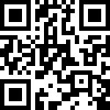 https://imna.ir/xb2vq
