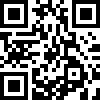 https://imna.ir/x8qxZ