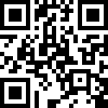 https://imna.ir/x7wXf